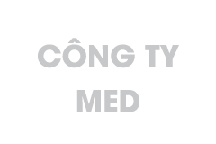 Công ty Med