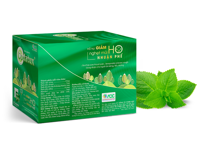 Product - Bot thao moc Thanh Nhiet (Co duong) - Photo Point